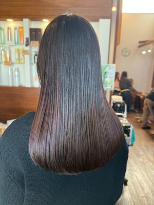 PLUS 【プルス】墨染店×スタイル