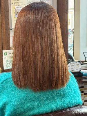 PLUS 【プルス】墨染店×スタイル