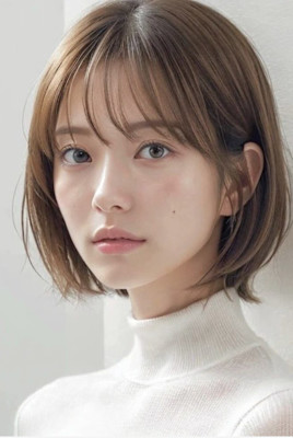 Varma 江坂店×スタイル