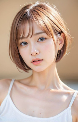 Varma 江坂店×スタイル