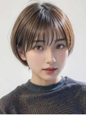 Varma 江坂店×スタイル