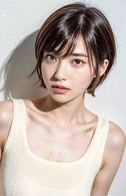 Varma 江坂店×スタイル