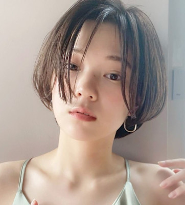 Varma 江坂店×スタイル