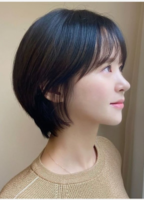 Varma 江坂店×スタイル