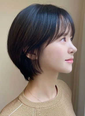 Varma 江坂店×スタイル