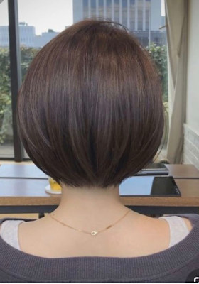 Varma 江坂店×スタイル