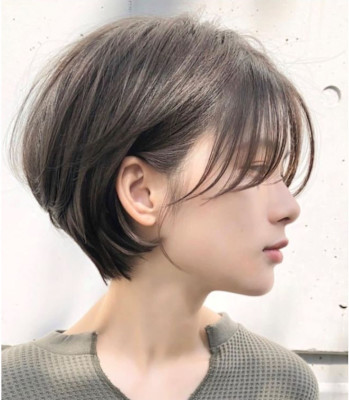 Varma 江坂店×スタイル