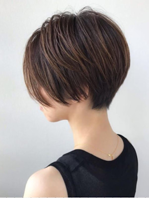 Varma 江坂店×スタイル