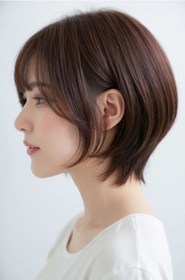 Varma 江坂店×スタイル