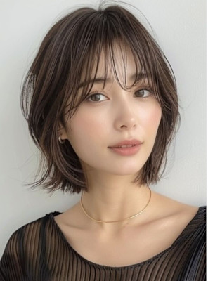 Varma 江坂店×スタイル