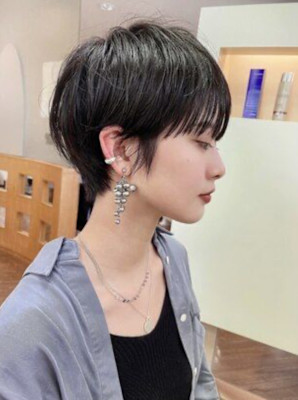 Varma 江坂店×スタイル