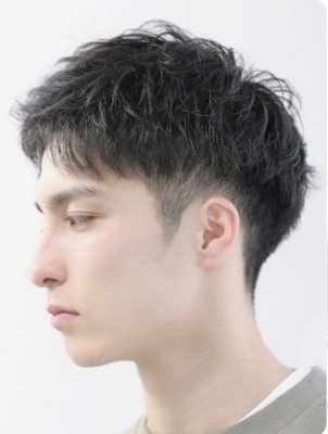 Varma 江坂店×スタイル