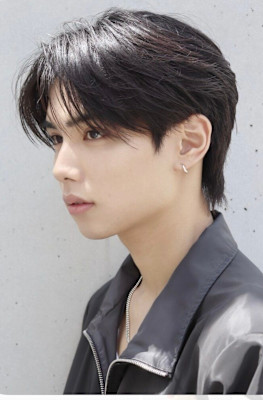 Varma 江坂店×スタイル