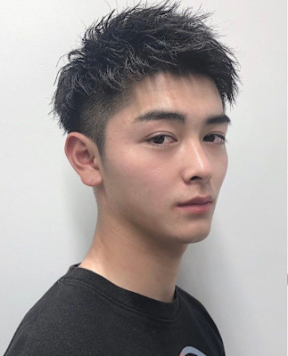 Varma 江坂店×スタイル