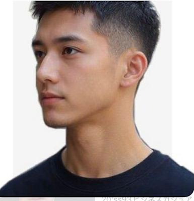 Varma 江坂店×スタイル