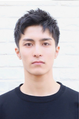 Varma 江坂店×スタイル