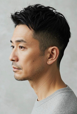 Varma 江坂店×スタイル