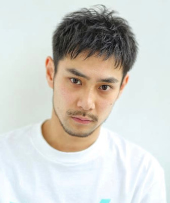 Varma 江坂店×スタイル