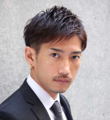 Varma 江坂店×スタイル