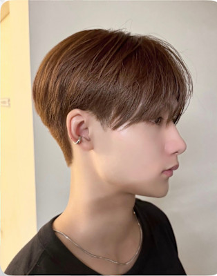 Varma 江坂店×スタイル