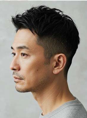 Varma 江坂店×スタイル