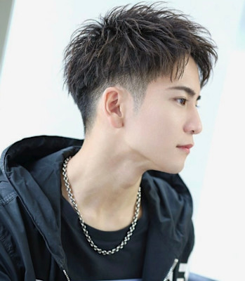 Varma 江坂店×スタイル