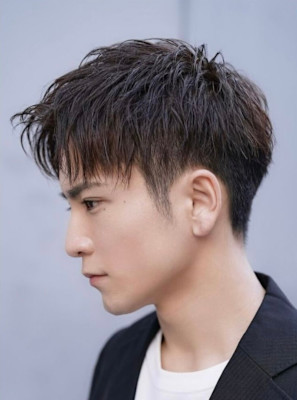 Varma 江坂店×スタイル