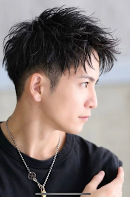 Varma 江坂店×スタイル