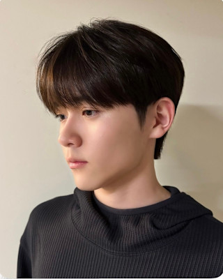 Varma 江坂店×スタイル