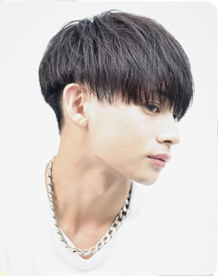 Varma 江坂店×スタイル