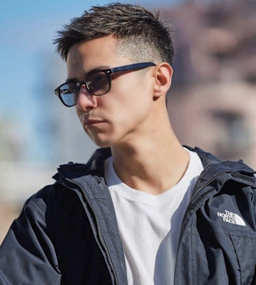 Varma 江坂店×スタイル