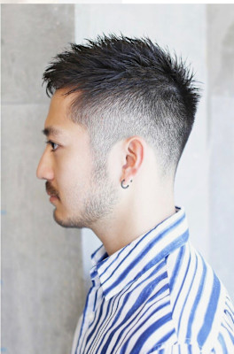 Varma 江坂店×スタイル