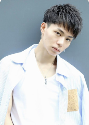 Varma 江坂店×スタイル