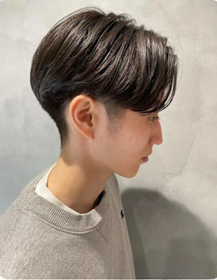 Varma 江坂店×スタイル