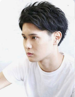 Varma 江坂店×スタイル