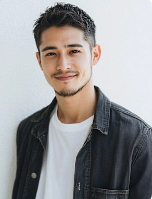 Varma 江坂店×スタイル