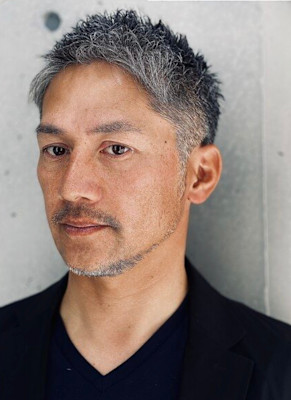 Varma 江坂店×スタイル