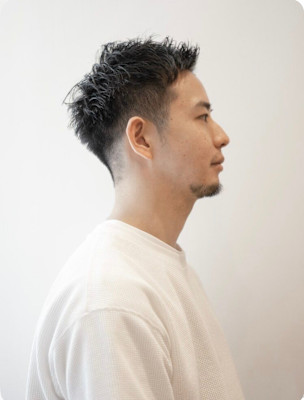 Varma 江坂店×スタイル