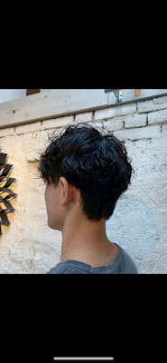 ルシードスタイル PLUS丹波橋店×スタイル