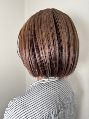 Cerisier×スタイル