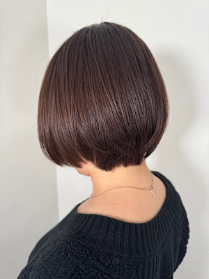 Cerisier×スタイル