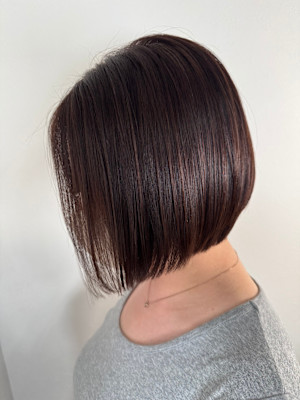 Cerisier×スタイル