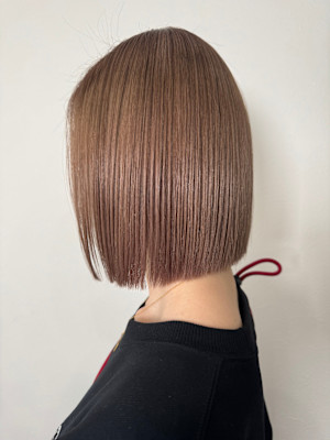 Cerisier×スタイル