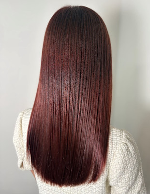 Cerisier×スタイル