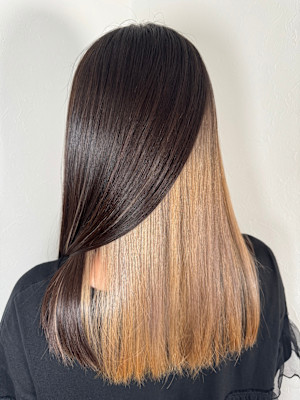 Cerisier×スタイル