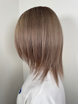 Cerisier×スタイル