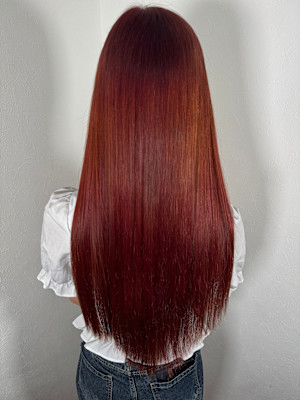 Cerisier×スタイル