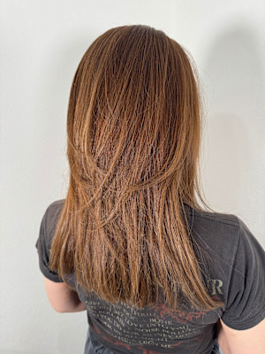 Cerisier×スタイル