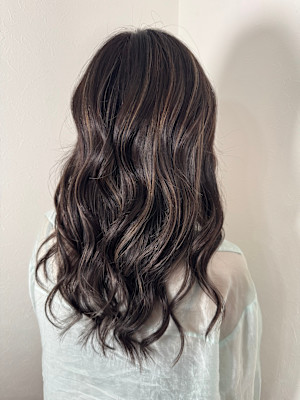 Cerisier×スタイル