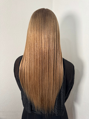 Cerisier×スタイル